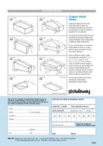 STOWAWAY CATALOG-2