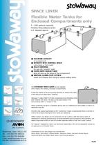 STOWAWAY CATALOG-3