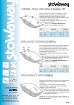 STOWAWAY CATALOG-4