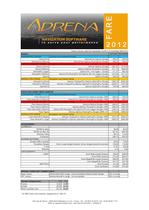ADRENA_TARIFS_2012-1