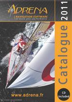 catalogue 2011-1