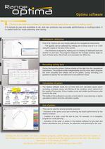 catalogue 2011-4