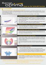 catalogue 2011-5