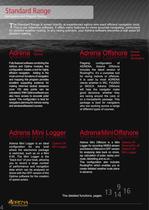catalogue 2012-4