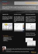 optima software-1