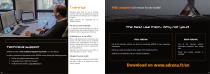 Product Catalogue ADRENA-10