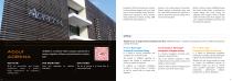 Product Catalogue ADRENA-2
