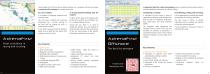 Product Catalogue ADRENA-3