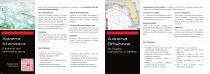 Product Catalogue ADRENA-4