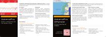 Product Catalogue ADRENA-5