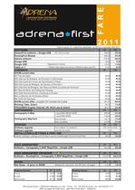 TARIFS_AdrenaFirst_2011-1
