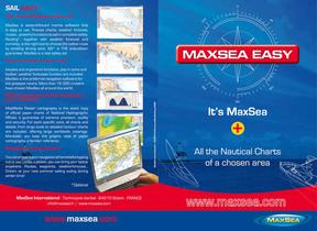 MaxSea Easy - 1