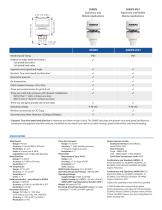 300WX WeatherStation(R) Instrument-3