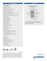 DST820 Smart(TM) Multisensor- Depth, Speed, Temperature, Boat Attitude-4