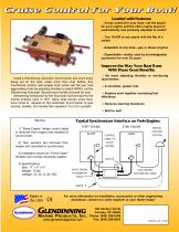 Automatic Synchronizer - 2