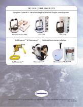 Pro-X Control Cable Brochure - 4