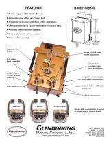 Smart Actuator™ - 2