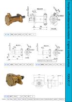 Pumps catalogue 2017 - 12