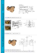 Pumps catalogue 2017 - 13