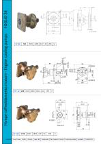 Pumps catalogue 2017 - 23