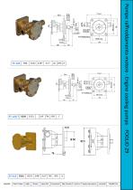 Pumps catalogue 2017 - 24