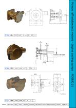 Pumps catalogue 2017 - 26