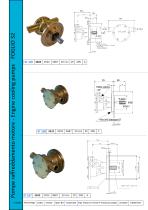 Pumps catalogue 2017 - 27