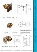 Pumps catalogue 2017 - 30