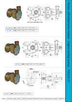 Pumps catalogue 2017 - 32