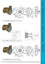 Pumps catalogue 2017 - 34