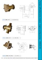 Pumps catalogue 2017 - 40