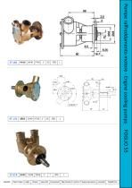 Pumps catalogue 2017 - 50