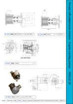 Pumps catalogue 2017 - 54