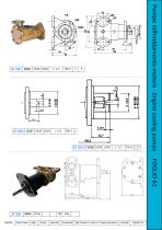 Pumps catalogue 2017 - 56