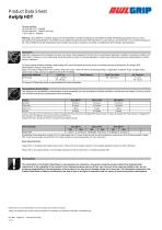 Awlgrip HDT-2