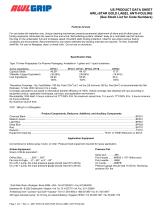 Awlstar Gold Label antifouling - 1