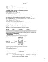 Awlwood MA Spray Reducer - 2