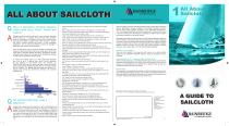 ALL ABOUT SAILCLOTH-1