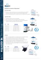 BE1 Water Systems - 4