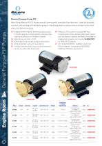 ENGINE & FUEL SYSTEMS - 4