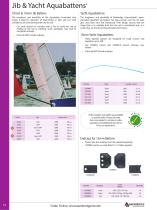 HARDWARE & MARINE COVERS CATALOGUE - 10