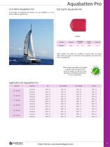 HARDWARE & MARINE COVERS CATALOGUE - 7