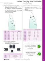 HARDWARE & MARINE COVERS CATALOGUE - 9