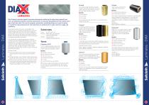Sailcloth Catalogue-10