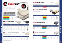 Sailcloth Catalogue-11