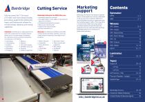 Sailcloth Catalogue-2