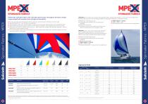 Sailcloth Catalogue-3