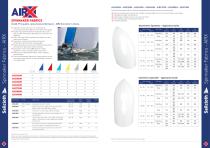 Sailcloth Catalogue-4