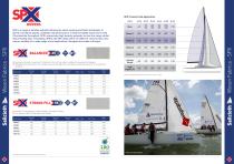 Sailcloth Catalogue-5