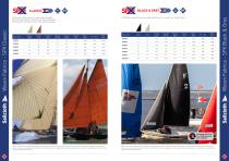 Sailcloth Catalogue-6